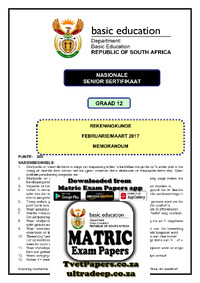 Accounting Feb-March 2017 Memo Afr.pdf